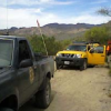 Response Team Provides Critical Rescue Aid