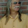 Missing Humboldt Man