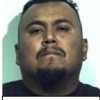 Rimrock Bar Stabbing Suspect in Custody