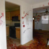 Rimrock Home Vandalized