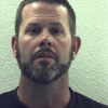 Child Prostitution Sting Nets Locals