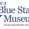 Sedona Museum Blue Star Participant