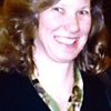 Yavapai Finalists for Judge Pro Tem