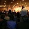 McCain on VA Scandal, AZ Defense Jobs and New Judges