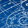City of Sedona Has Engineer Job Opening