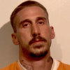 Local Serial Burglar Arrested