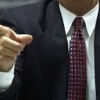 AZ Dept of Ed Replaces Three Superintendents