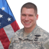 Medal of Honor Awarded Tomorrow