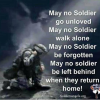 We Remember and We Honor Our Heroes