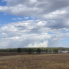 Slide Fire Community Meeting