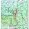 Sedona Fire Chief Letter to Community