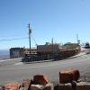 Jerome Town Hall Restoration