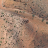 Northern Arizona Plane Crash Kills Two