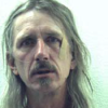 Meth Deal Gone Bad Results in Arrest