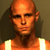 Animal Cruelty and Dangerous Drugs Arrest