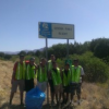 AZ Footy Soccer Builds Role Models