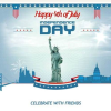 Happy Fourth of July