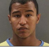 Sexual Conduct with a Minor Arrest