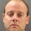 Two Arrested in Chino Valley Shooting