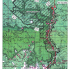Oak Creek Canyon to Close