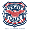 Sedona National Night Out Celebration