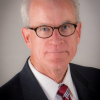 Chief Adult Probation Officer Appointed