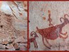 Archaeology Center Receives Conservation Qualification