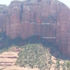 Sedona BASE Jumper Injured