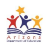 Illegal Minors Send Arizona Schools Into Fiscal Crisis