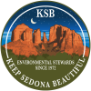 Sedona Dark Sky Designation Deserved