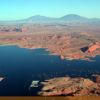 Lake Powell Houseboat Party Arrests