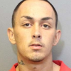 Three Arrested After Paulden Shooting