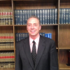 Paupore Appointed Judge Pro Tem