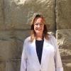Governor Appoints Yavapai County Clerk