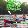 26th Annual Verde River Day