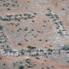 Aerial Photography in Archaeology Presentation
