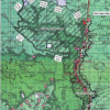 U.S. Forest Service Officer Involved Shooting Update