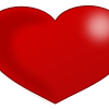 Getting To The Heart Of The Matter