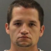 Prescott Motels Drug Activity Arrests