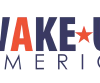Claims of Racism Against Wake Up America