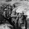 Yavapai College World War I Symposium