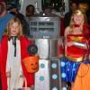 Annual City of Sedona Halloween Trick or Treat