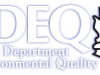 Fix Defective Septic Systems Regulations