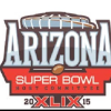 100 Days to Super Bowl XLIX