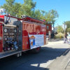 2014 Clarktober Fest a Success