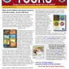 CDC Confirms Arizona Enterovirus 68 Case