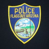 Man Dies In Coconino Jail