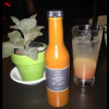 Dining About Town with a Sedona Eye Foodie