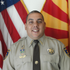 Figueroa Promoted to Commander of Detention Services