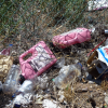 Verde Valley Litter Lifters Owed Thanks